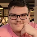 Я Андрей, 18, из Амстердама, ищу знакомство для открытые отношения