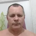 Сергей Чабанный из Люберец, ищу на сайте постоянные отношения