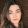 Mari из Киева, ищу на сайте приятное времяпровождение
