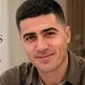 Mansur из Астаны, ищу на сайте вирта