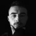 Денис из Черкасс, мне 26, познакомлюсь для секса на одну ночь