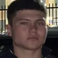 Я Мухаммедали, 21, знакомлюсь для открытые отношения в Шымкенте