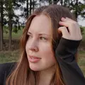 Екатерина из Минска, мне 25, познакомлюсь для вирта