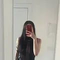 Я Ира, 24, из Луганска, ищу знакомства без обязательств