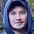 Грицько из Хмельницкого, ищу на сайте знакомства на одну ночь