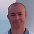 Олег из Луганска, ищу на сайте знакомства на одну ночь