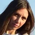 Я Наташа, 37, знакомлюсь для общения в Норильске