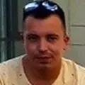 Олександр из Луцка, ищу на сайте знакомства без обязательств