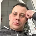 Я Игорь, 40, из Мелитополя, ищу знакомство для приятного времяпровождения