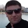 Саша из Витязева, мне 42, познакомлюсь для регулярного секса