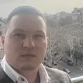 Я Vitalii, 28, из Одессы, ищу знакомство для общения