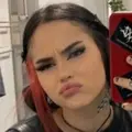 Я Аня, 23, из Винницы, ищу знакомство для вирта