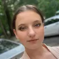 Агата из Курска, мне 20, познакомлюсь для приятного времяпровождения