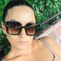 Я Наталья, 46, из Киева, ищу знакомство для совместных путешествий