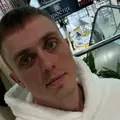 Я Слава, 34, из Хмельницкого, ищу знакомство для постоянных отношений
