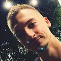 Константин из Одессы, мне 30, познакомлюсь для без обязательств
