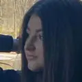 Я Nika, 25, из Золотоноши, ищу знакомство для совместных путешествий