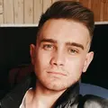 Я Alexander, 28, из Барановичей, ищу знакомства на одну ночь