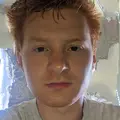 Я Владимир, 26, знакомлюсь на одну ночь в Полоцке