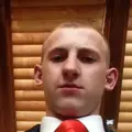 Алексей из Пружанов, ищу на сайте общение