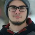 Я Aleksandr, 27, знакомлюсь без обязательств в Новой Каховке
