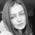 Анастасия из Шымкента, мне 24, познакомлюсь для вирта