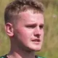 Я Маркіян, 24, из Львова, ищу знакомства без обязательств