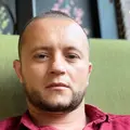 Я Andrey, 38, из Краматорска, ищу знакомство для постоянных отношений
