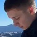 Я Діма, 26, знакомлюсь для совместных путешествий в Бурштыне