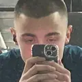 Я Артём, 18, из Юнион-сити, ищу знакомство для общения