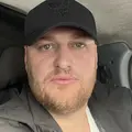 Я Андрей, 37, из Одессы, ищу знакомство для постоянных отношений