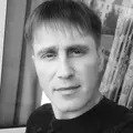 Я Александр, 38, знакомлюсь для постоянных отношений в Караганде