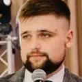 Я Yaroslav, 31, из Херсона, ищу знакомства без обязательств