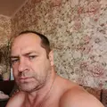 Я Виталий, 52, из Козельска, ищу знакомство для регулярного секса