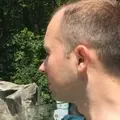 Я Dimon, 36, знакомлюсь для приятного времяпровождения в Кропивницком