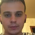 Nikita из Краматорска, ищу на сайте приятное времяпровождение