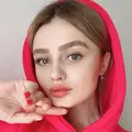 Я Анастасия, 24, знакомлюсь без обязательств в Шымкенте