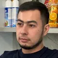 Я Amir, 32, из Актау, ищу знакомства без обязательств