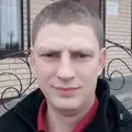 Дмитрий из Бреста, ищу на сайте знакомства на одну ночь