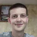 Я Сергей, 37, из Николаева, ищу знакомство для секса на одну ночь