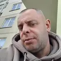 Андрей из Дятлово, ищу на сайте знакомства на одну ночь