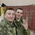 Я Yaroslav, 30, знакомлюсь для регулярного секса в Дружковке