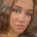 Я Анна, 22, из Житомира, ищу знакомство для постоянных отношений