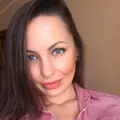 Лиля из Фастова, мне 35, познакомлюсь для постоянных отношений