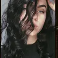 Ангелина из Днепра, мне 25, познакомлюсь для общения