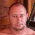 Саша из Коломыи, мне 44, познакомлюсь без обязательств