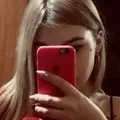 Марта из Львова, ищу на сайте виртуальный секс