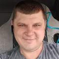 Я Влад, 36, знакомлюсь для регулярного секса в Полтаве