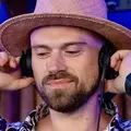 Славик из Одессы, ищу на сайте знакомства без обязательств