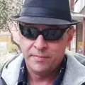 Андрей из Кокшетау, ищу на сайте секс на одну ночь